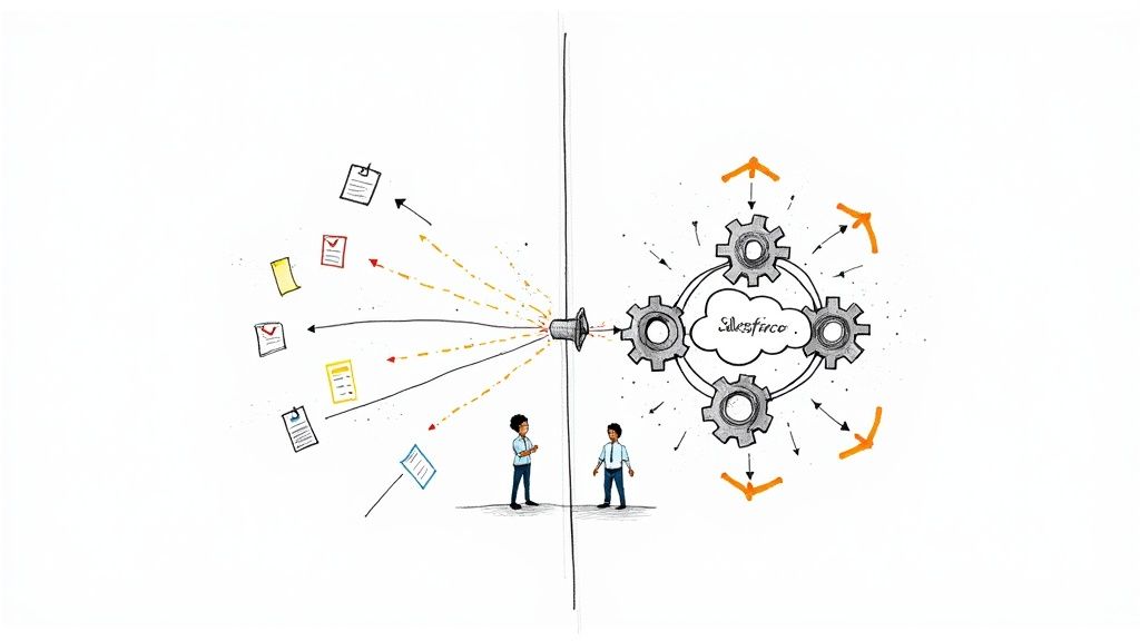 featured image 5758615b f172 4bd9 b01c 1a4fd4aebe9b