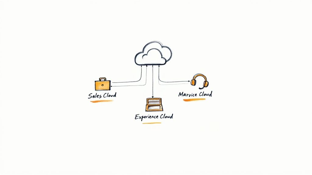 featured image 669a10dd de50 4283 9d20 8fa729c5cba0