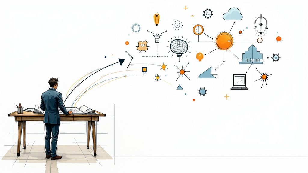 featured image 724178c4 5536 4960 9363 bd2b35d30592