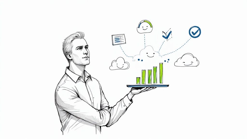 featured image 7c6ec7c4 67be 4a42 9551 0697c55a0b21