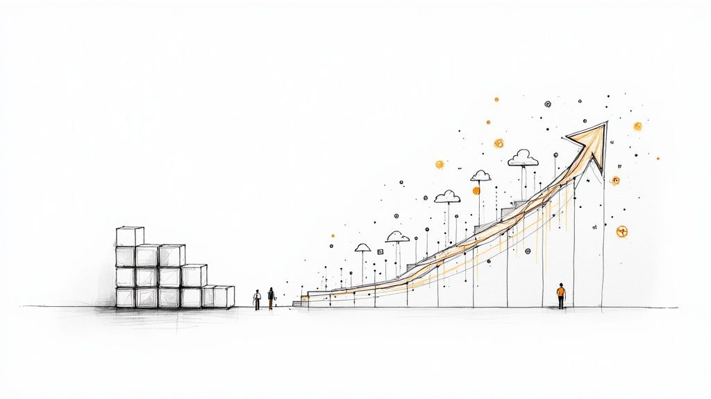 featured image 95773f20 4283 4559 aa51 b070babd8181