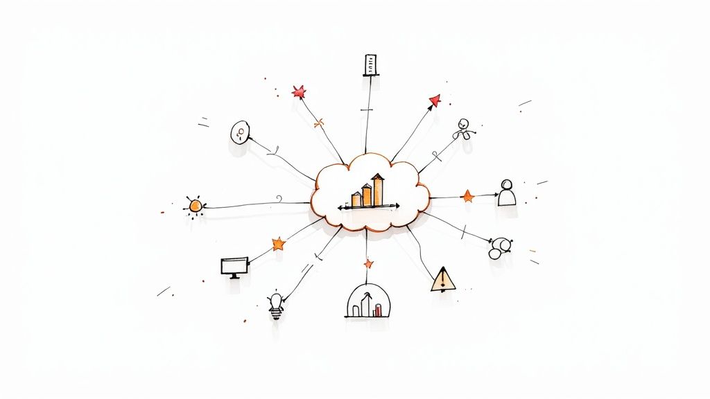 featured image 9ee5dd8c 6a09 47e5 a5ea 545e5506a2d2