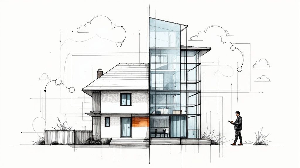 featured image ae52c135 6f2c 49c3 acac b471827bc120