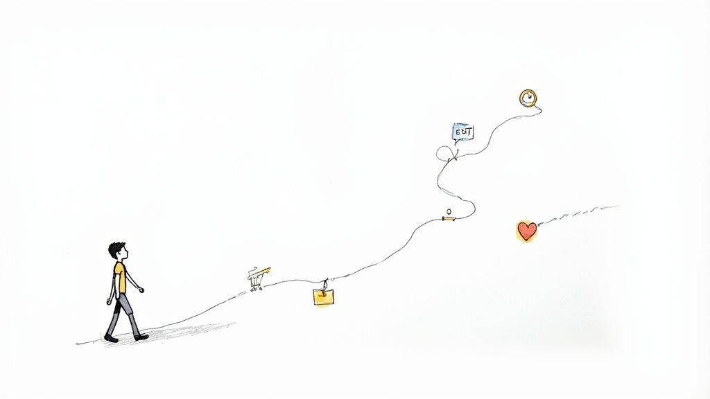 featured image b8b40f63 f81e 4e86 8ceb 853eb32999fe