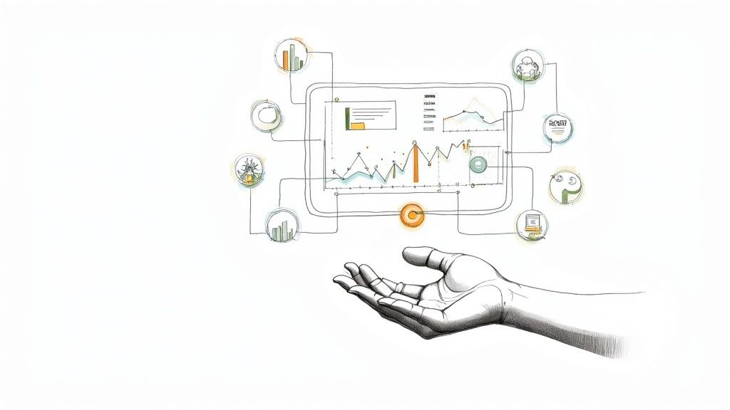 featured image c6494275 bf5a 4759 8a63 4614cdfc7a73