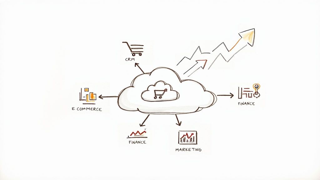 featured image cc56fcf3 ccc7 4306 8de1 f1d23ed159dd