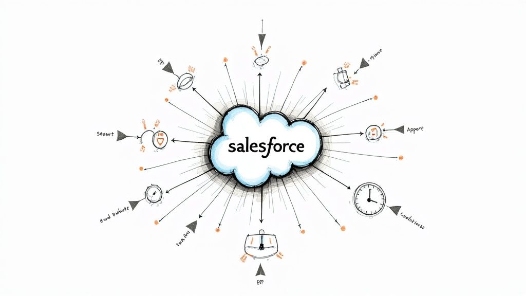 featured image cf4ea674 b27c 41a7 8e52 d90d0ab0d703