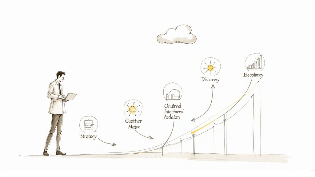 featured image d1e9cc93 fc19 453d a678 3fb757cafc12