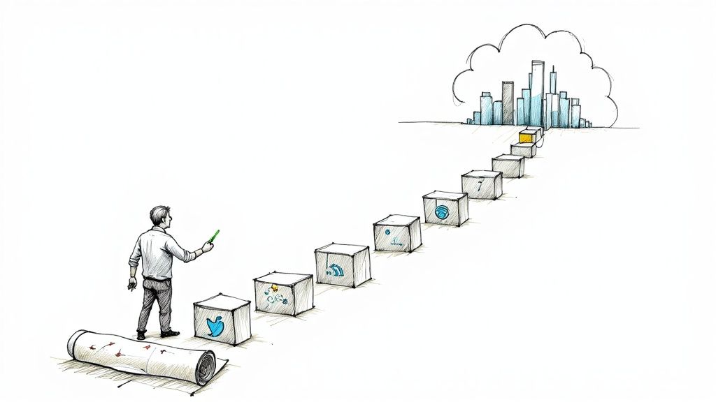 featured image d79cb8a9 d95a 4527 9645 fed51f064635