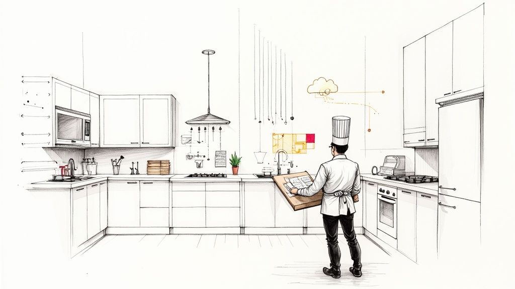 featured image e64d453c 0aec 4f41 a023 175ddc9e66ef