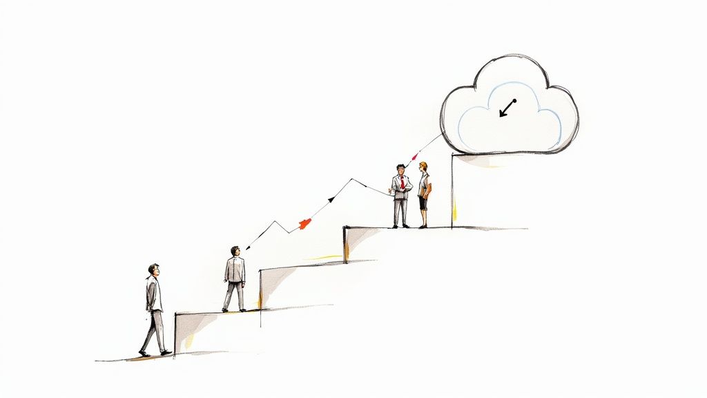 featured image f8921488 4ea2 46da b23a 293ea498ba11