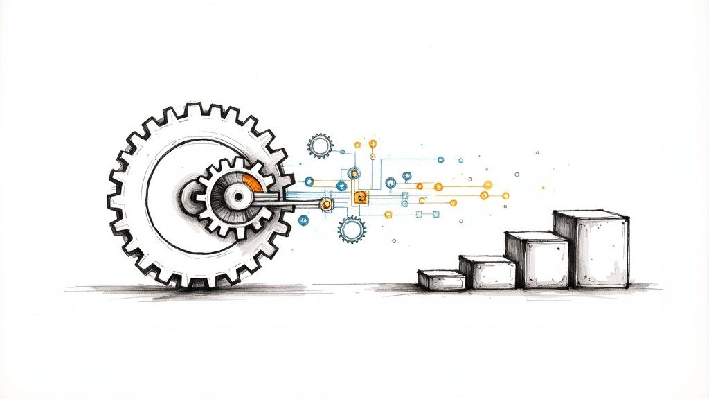 featured image fb31a736 793a 43c2 a76d 9a93b44b2ebe