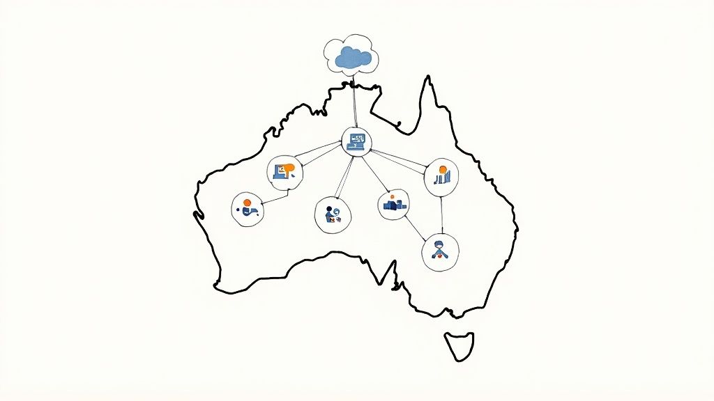 featured image fdd813ca 4ff1 451b ae44 49af797de754