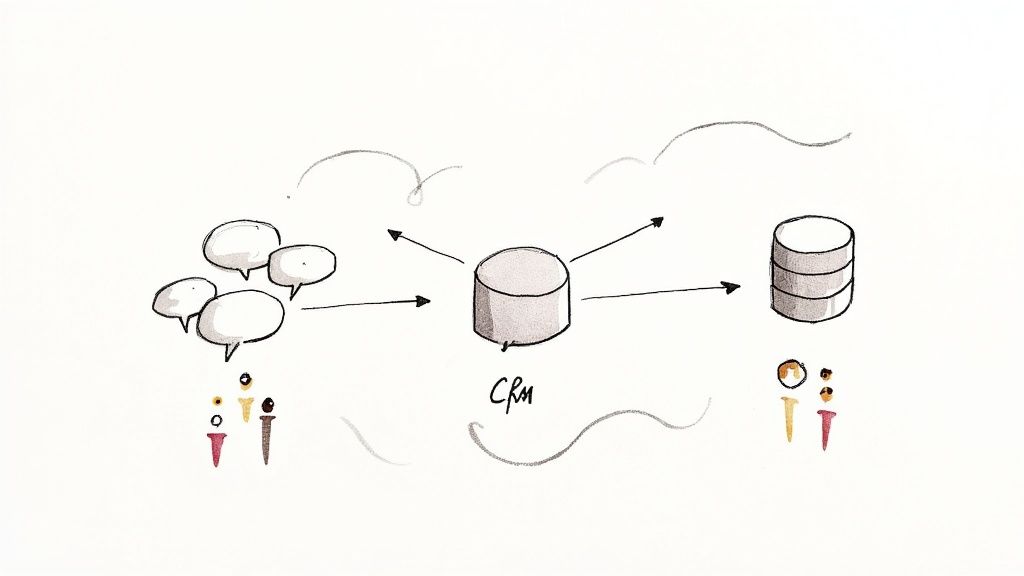 featured image 21e755b9 a5c7 430e a756 fc0b2a0df6d0