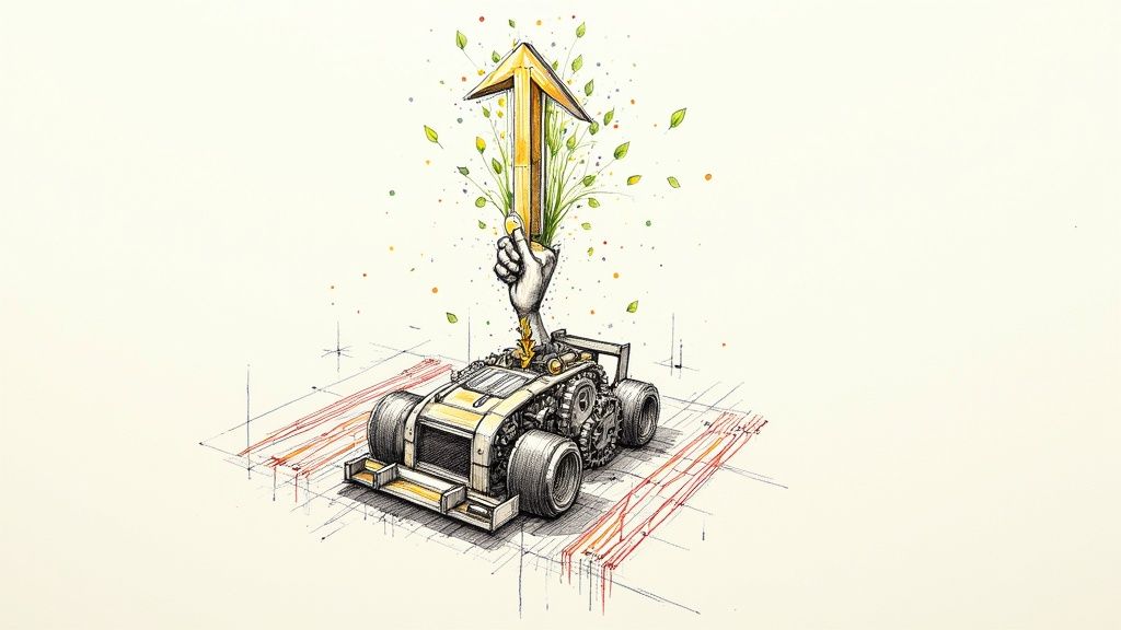 featured image 2ba312a3 c2d3 47f1 8713 896e7bf7af1c