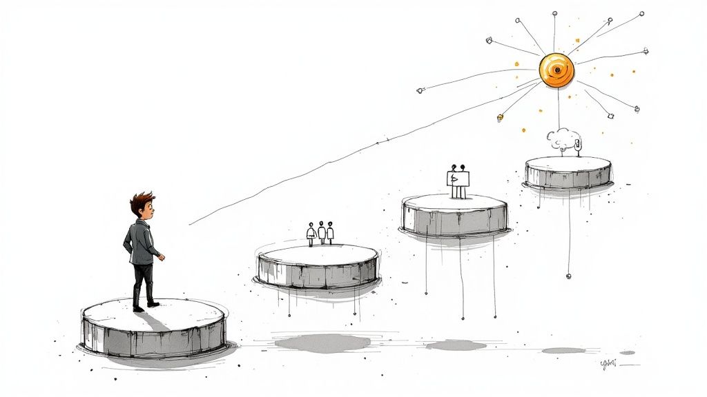 featured image 41f96ed4 a572 49f6 baa8 ee1bb7c7e5ae