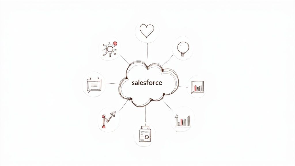 featured image 9d8ec121 eaec 47f5 acbc 01395991c3d1