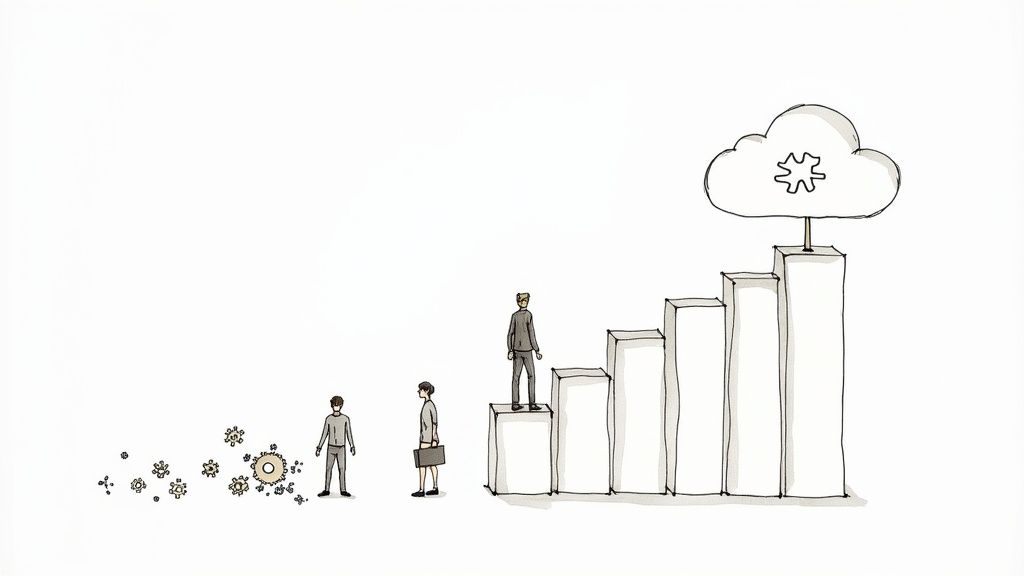 featured image 9d902a70 e2ae 4b9e 95cd 8c3d3ccb8af4