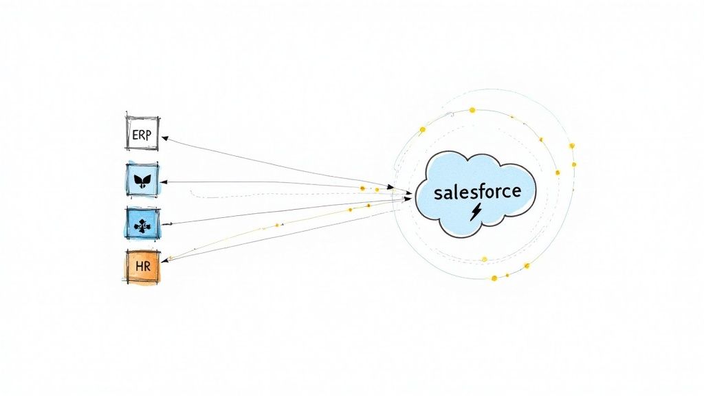 featured image a5bbc9cb 7834 4292 af3b 58c9a485273a