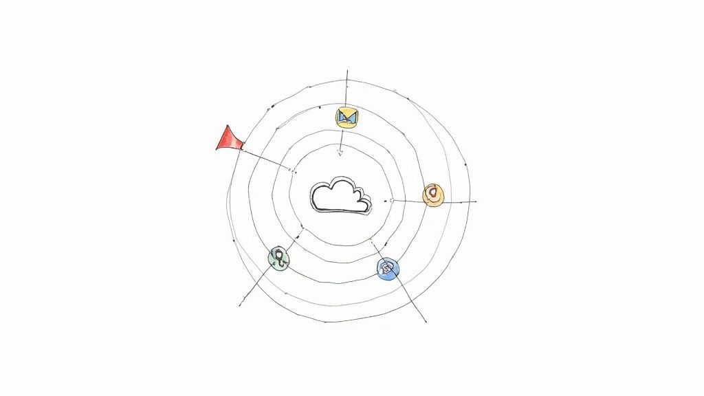 featured image bb7a2797 1d71 488a 8bf2 2c512368740d