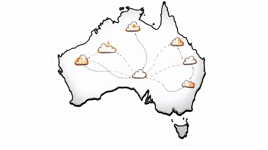 featured image bc2f0cfc f2f1 466a 9e85 26f9ddc03353