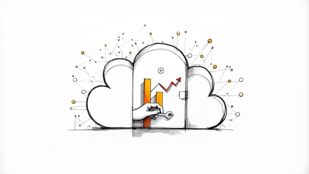 featured image f7f56f7d 1f40 4324 9bac 70eab2f7b239